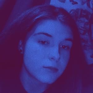 Meet your Posher, Destiny